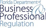Florida Department of Business Professional Regulation