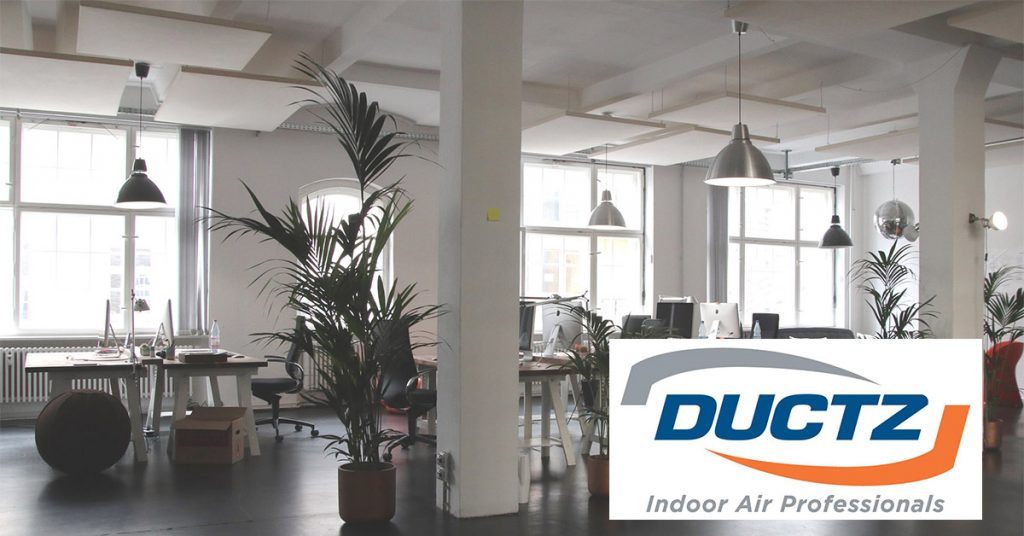 3 Reasons To Have A Pro Give You an Air Duct Cleaning Estimate DUCTZ of Boca Raton