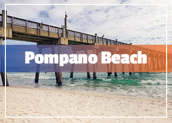 Pompano Beach